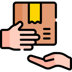 Entrega