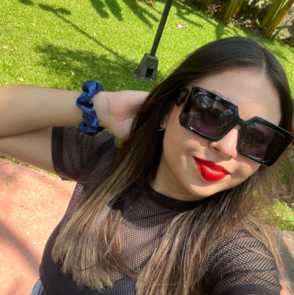 <em><strong>Ana Lucía</strong></em>