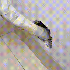 SELLAMAX - 2x1 MASILLA SELLADORA IMPERMEABLE