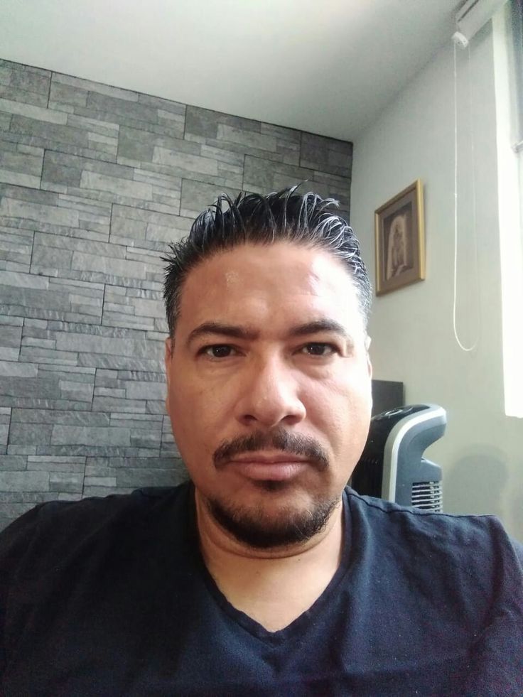 <em>Jorge D.</em>