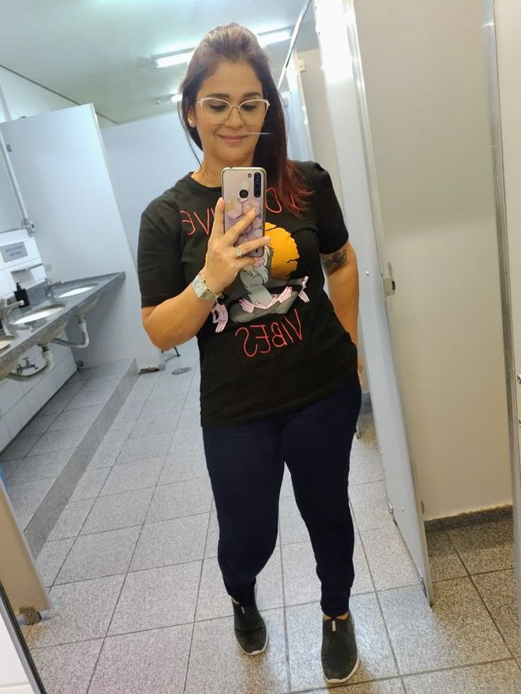 <em>Sofia L.</em>