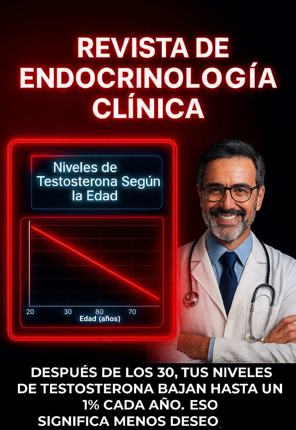 PROMO 2x1 , Un toro en la Cama y en el Gym con TURKESTERONE CON TONGKAT ALI