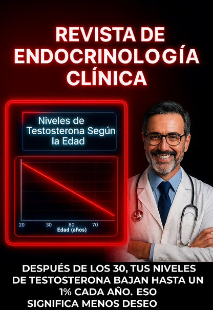 PROMO 2x1 , Un toro en la Cama y en el Gym con TURKESTERONE CON TONGKAT ALI